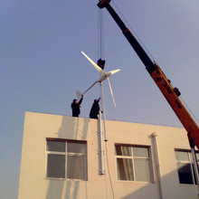 our-story 9390964336-1105690653220x220