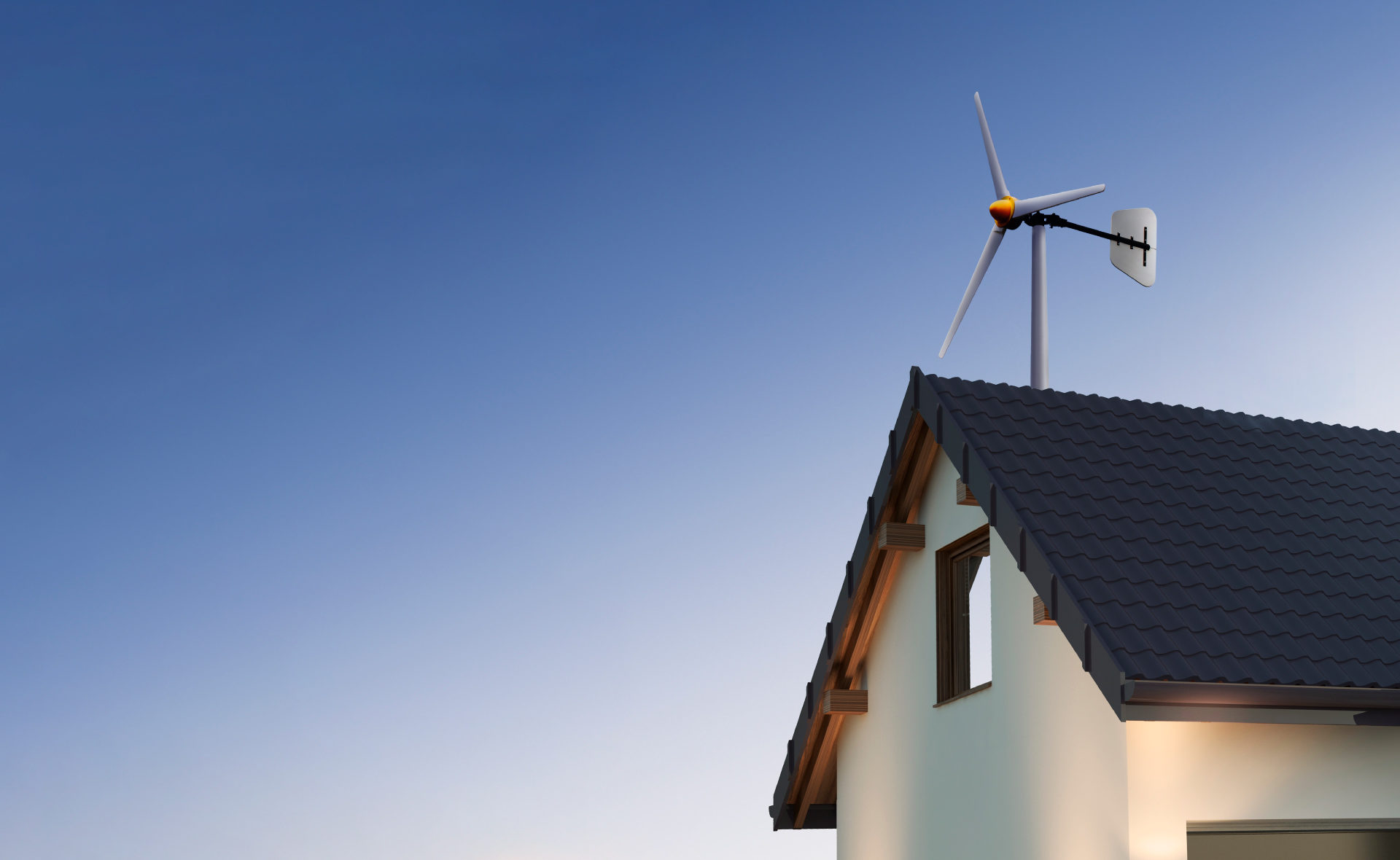 about-us-img energia-eolica-para-autoconsumo-en-casa-13