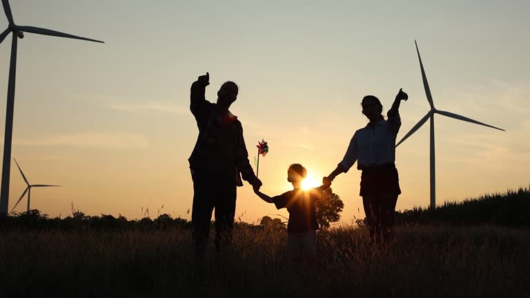 about-us-img gettyimages-2184515150-640x640